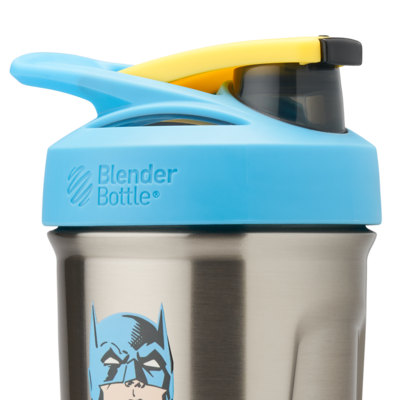 dc-comics-insulated-stainless-steel-sport-t2 BB_Strada_Batman_Loop-401x400-9801ebf.png