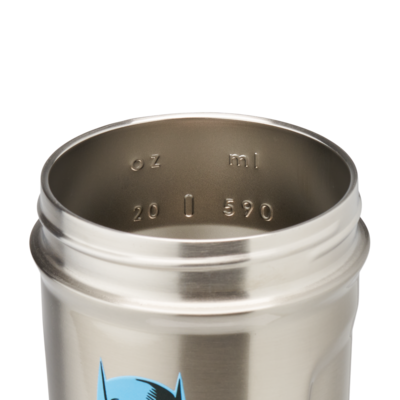dc-comics-insulated-stainless-steel-sport-t2 BB_Strada_Batman_Measurements-400x400-9801ebf.png