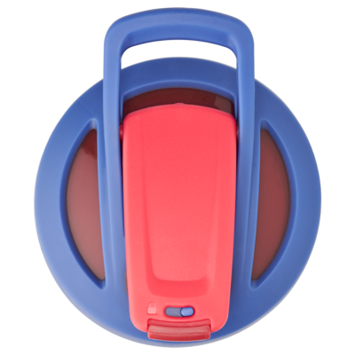dc-comics-insulated-stainless-steel-sport-t2 BB_Strada_Superman_Lid_Lock-400x400-9801ebf.png