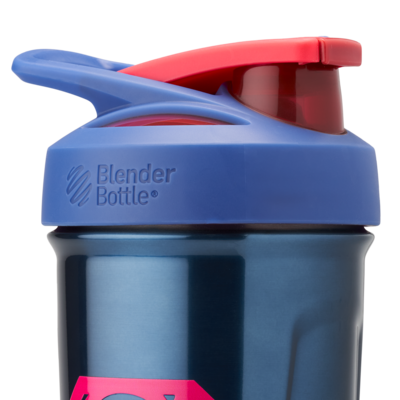 dc-comics-insulated-stainless-steel-sport-t2 BB_Strada_Superman_Loop-401x400-9801ebf.png
