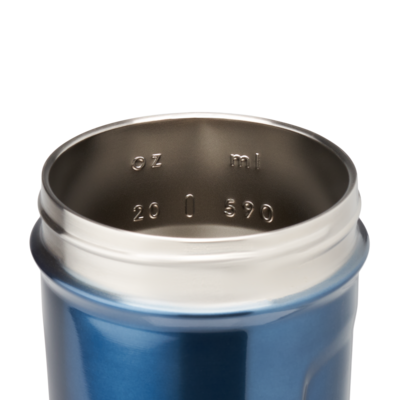 dc-comics-insulated-stainless-steel-sport-t2 BB_Strada_Superman_Measurements-400x400-9801ebf.png