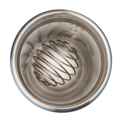dc-comics-insulated-stainless-steel-sport-t2 BB_Strada_Superman_Stainless_Steel-400x400-9801ebf.png