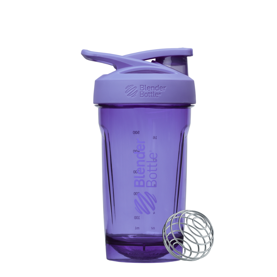 sport-tritan-q6 BB_Web_24ozStradaTritan_Violet_SC.png