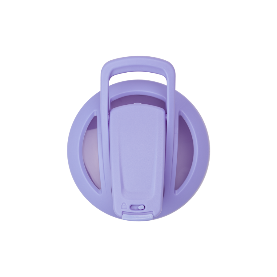 sport-tritan-q6 BB_Web_24ozStradaTritan_Violet_TopDown.png