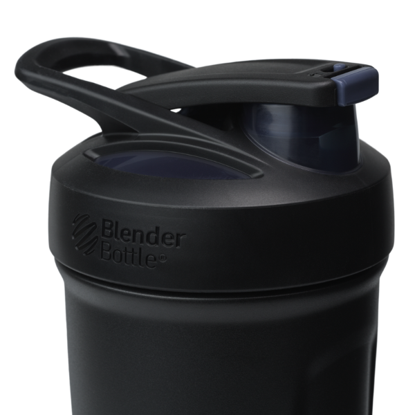 sport-stainless-t1 BB_Web_24oz_SSStrada_Black_Lid_04b6a4f6-d293-409f-8210-cc51cd86582a.png