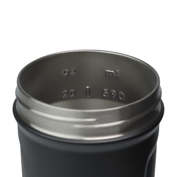 sport-stainless-t1 BB_Web_24oz_SSStrada_Black_Measurements_1f1199bb-6100-4f13-b7ac-257f9e82f555.png