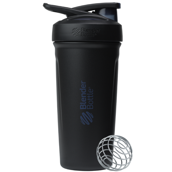 sport-stainless-t1 BB_Web_24oz_SSStrada_Black_SC_6b9f4d07-6bbd-494b-8439-b51b3bdb7205.png