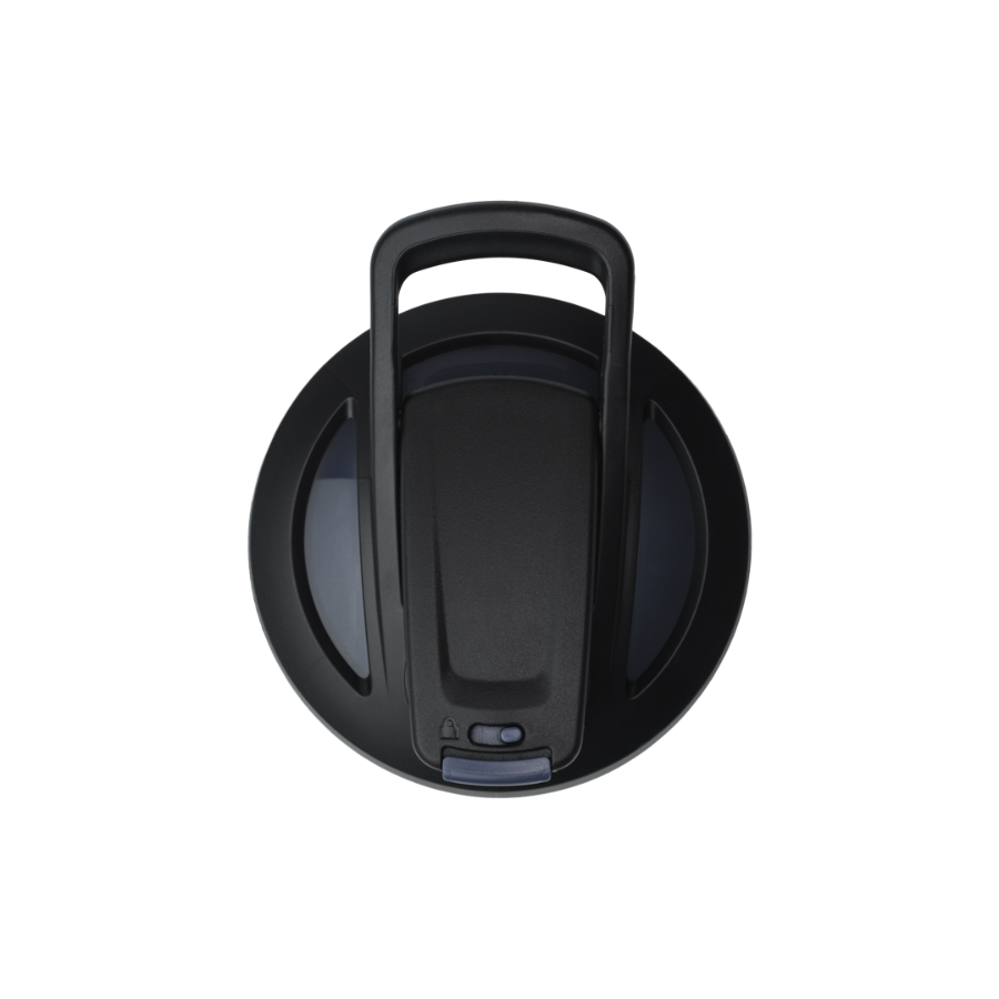 sport-stainless-t1 BB_Web_24oz_SSStrada_Black_TopDown_60366adb-7d51-441f-b159-5dd16eb5b953.png