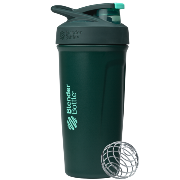 sport-stainless-t1 BB_Web_24oz_SSStrada_Green_TurnedSC_3bcaa861-8397-4200-a036-7ad058afdeef.png