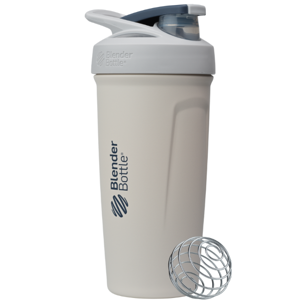 sport-stainless-t1 BB_Web_24oz_SSStrada_GreyIvory_TurnedSC_1daa1fbe-8287-4afc-bb46-76d369f477ac.png