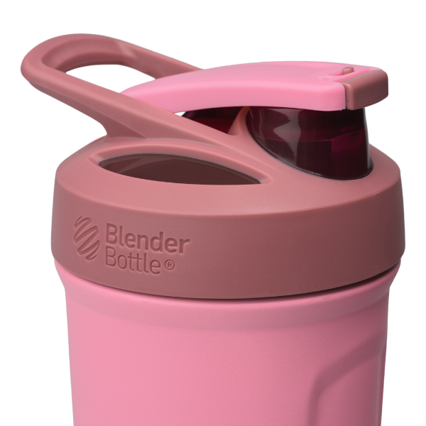 sport-stainless-t1 BB_Web_24oz_SSStrada_PinkRed_Lid_b9abf9af-d5e2-4b6a-bda7-ccb5e0289a89.png