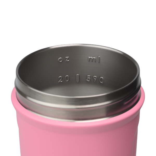 sport-stainless-t1 BB_Web_24oz_SSStrada_PinkRed_Measurements_79514389-7bba-4471-bad7-b6fd2f122857.png