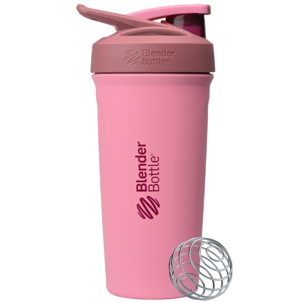 sport-stainless-t1 BB_Web_24oz_SSStrada_PinkRed_SC_d30372d3-bfdd-47d7-aa90-974cfa23758c.png