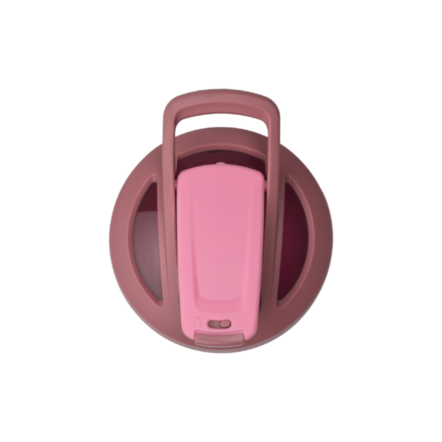 sport-stainless-t1 BB_Web_24oz_SSStrada_PinkRed_TopDown_0998e1f6-4b97-40a5-b90d-7f332104d311.png