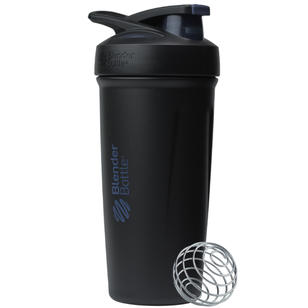 sport-stainless-t1 BB_Web_24oz_SS_Strada_Black_Turned_SC.png