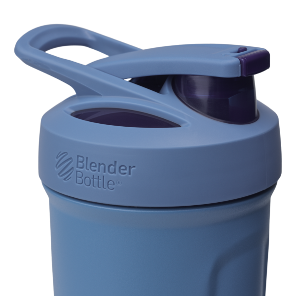 sport-stainless-t1 BB_Web_24oz_SS_Strada_Blue_Lid.png
