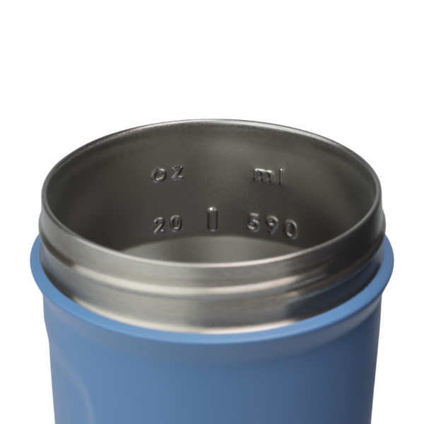 sport-stainless-t1 BB_Web_24oz_SS_Strada_Blue_Measurements.png