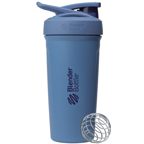sport-stainless-t1 BB_Web_24oz_SS_Strada_Blue_SC.png
