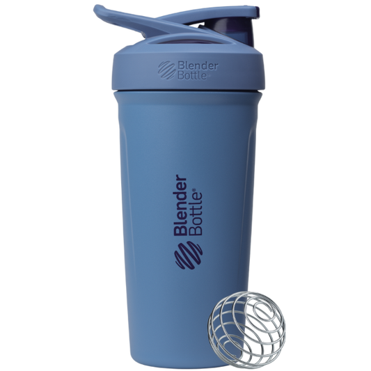 sport-stainless-t1 BB_Web_24oz_SS_Strada_Blue_SC.png