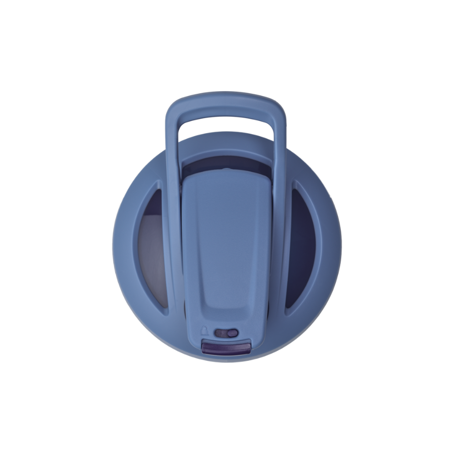 sport-stainless-t1 BB_Web_24oz_SS_Strada_Blue_TopDown.png