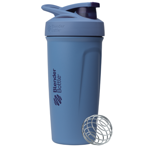 sport-stainless-t1 BB_Web_24oz_SS_Strada_Blue_Turned_SC.png