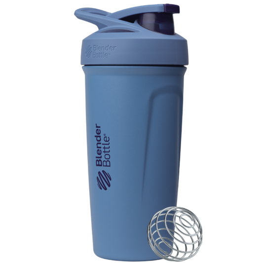 sport-stainless-t1 BB_Web_24oz_SS_Strada_Blue_Turned_SC.png