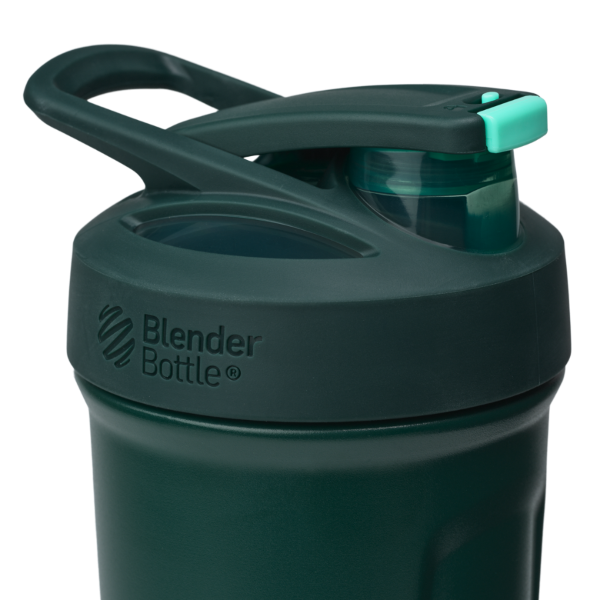 sport-stainless-t1 BB_Web_24oz_SS_Strada_Green_Lid.png