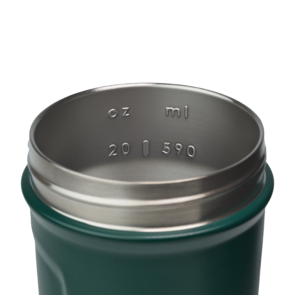sport-stainless-t1 BB_Web_24oz_SS_Strada_Green_Measurements.png