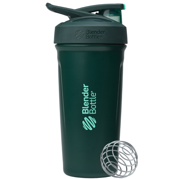 sport-stainless-t1 BB_Web_24oz_SS_Strada_Green_SC.png