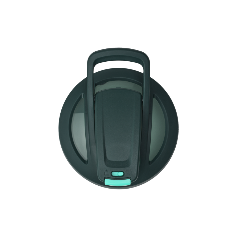 sport-stainless-t1 BB_Web_24oz_SS_Strada_Green_TopDown.png