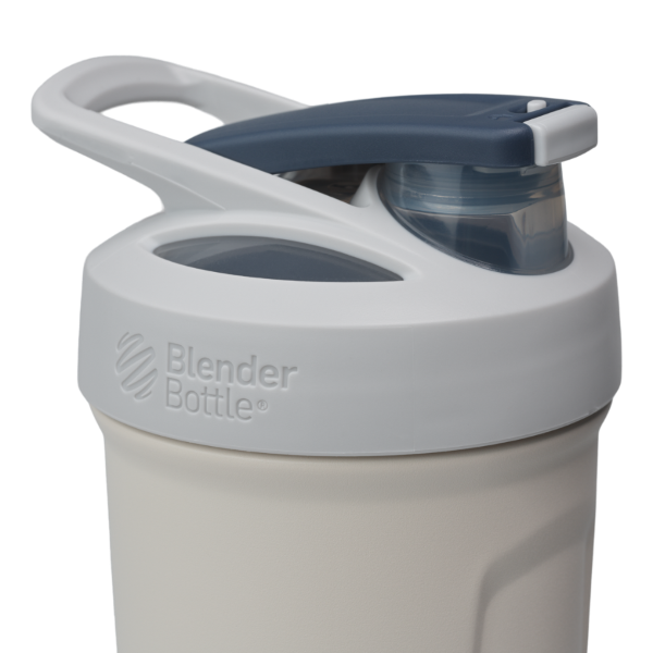 sport-stainless-t1 BB_Web_24oz_SS_Strada_Grey_Ivory_Lid.png