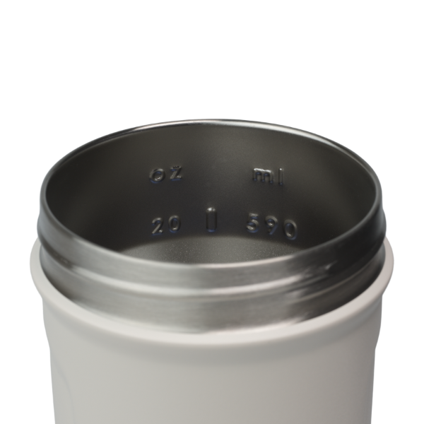 sport-stainless-t1 BB_Web_24oz_SS_Strada_Grey_Ivory_Measurements.png