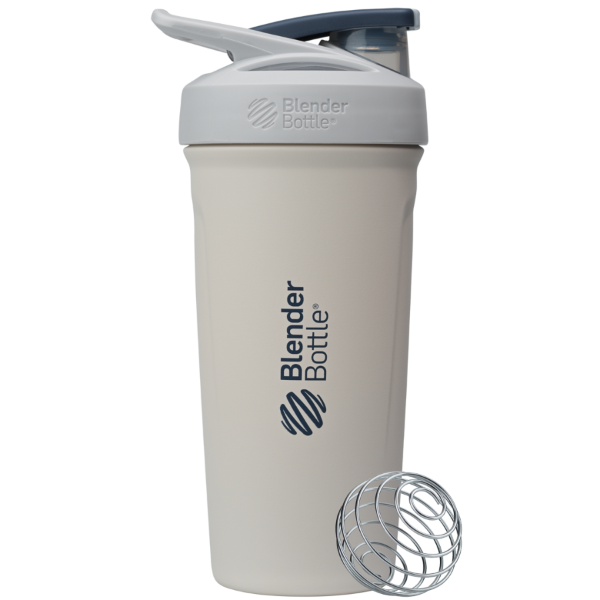 sport-stainless-t1 BB_Web_24oz_SS_Strada_Grey_Ivory_SC.png