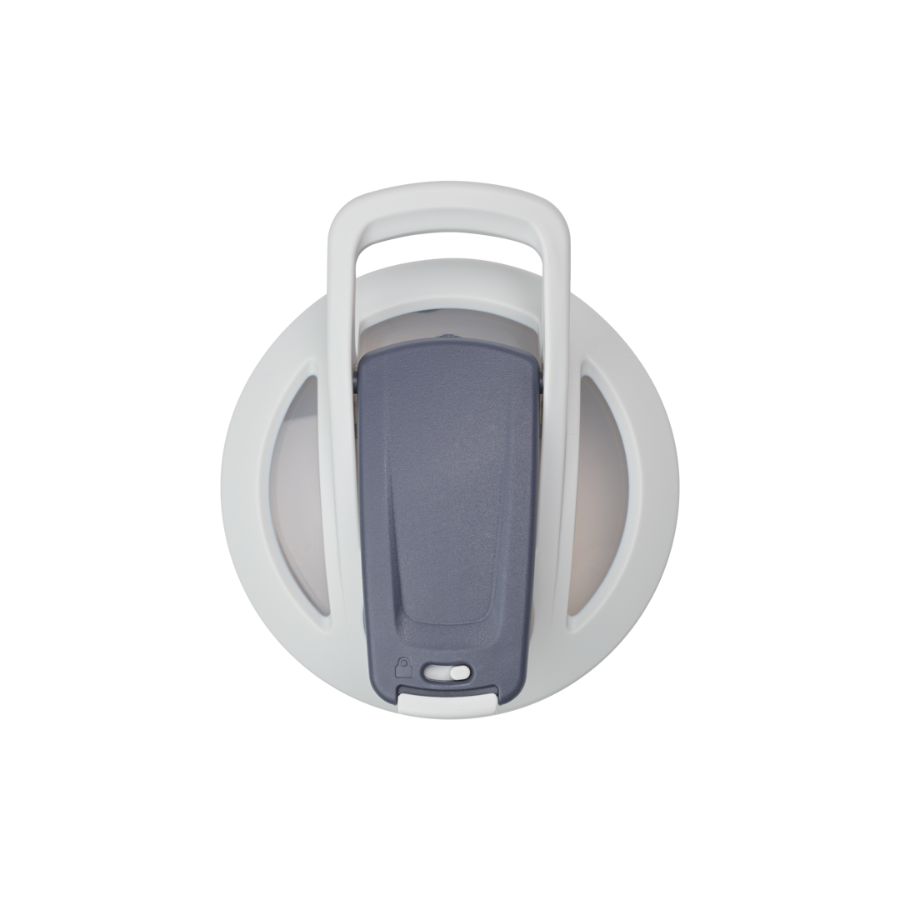 sport-stainless-t1 BB_Web_24oz_SS_Strada_Grey_Ivory_TopDown.png