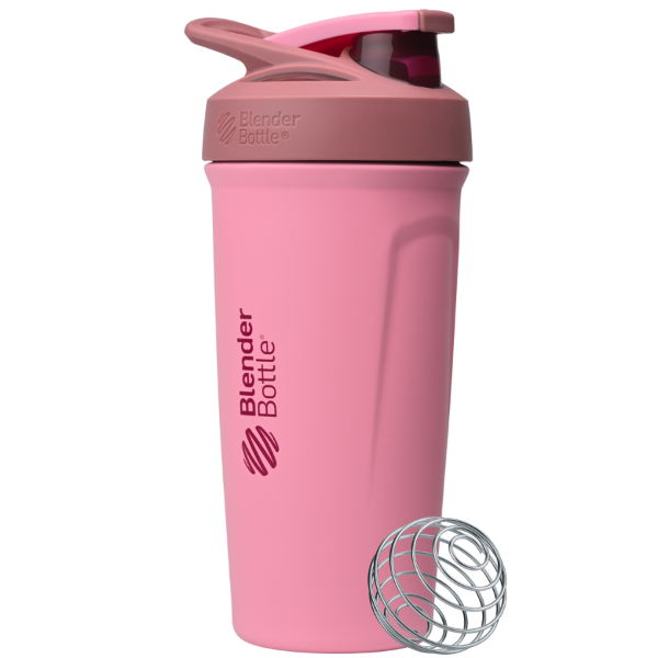 sport-stainless-t1 BB_Web_24oz_SS_Strada_Pink_Red_Turned_SC.png