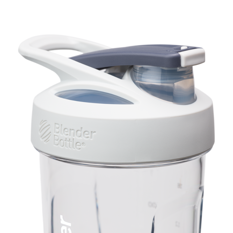 sport-tritan-q6 BB_Web_24oz_StradaTritan_GreyClear_Lid_84071d8f-fc5b-460b-81d7-44fbdf2136cb.png