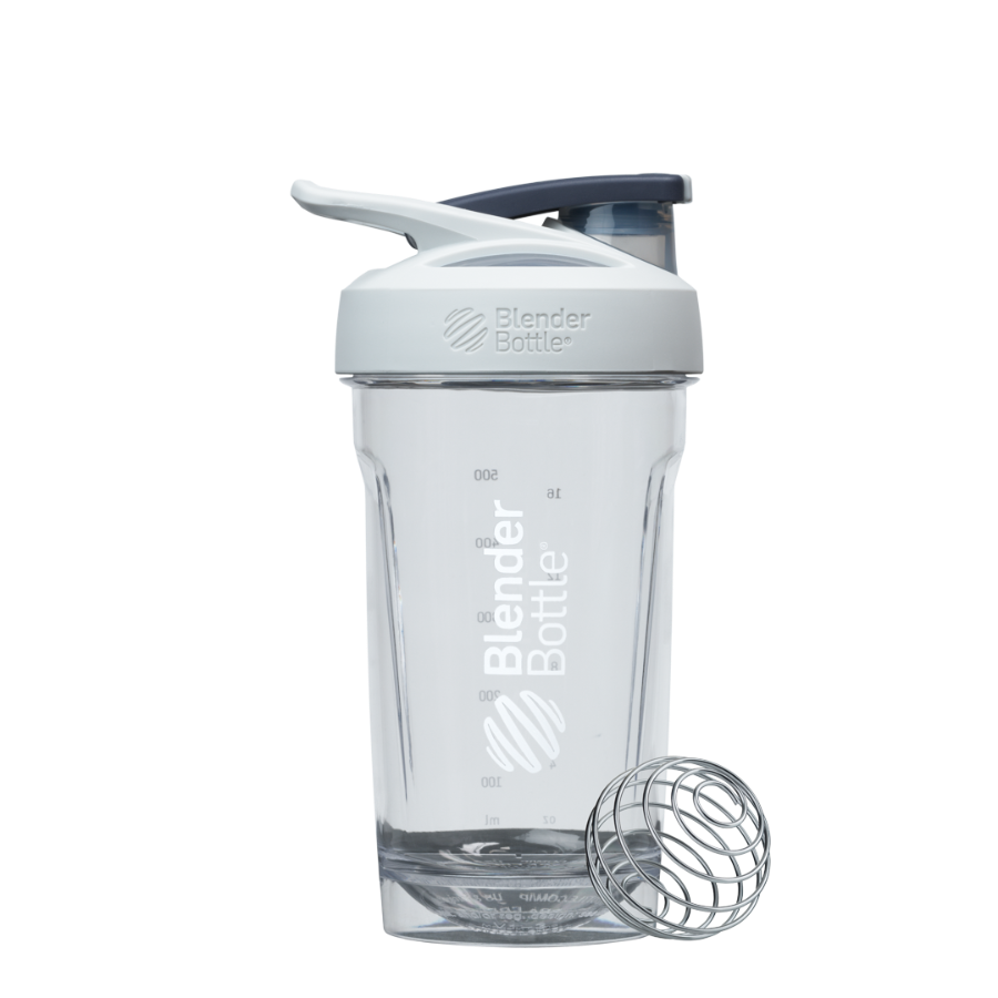 sport-tritan-q6 BB_Web_24oz_StradaTritan_GreyClear_SC_dc709c14-9686-4407-9dc6-64f0fe8ae6fc.png