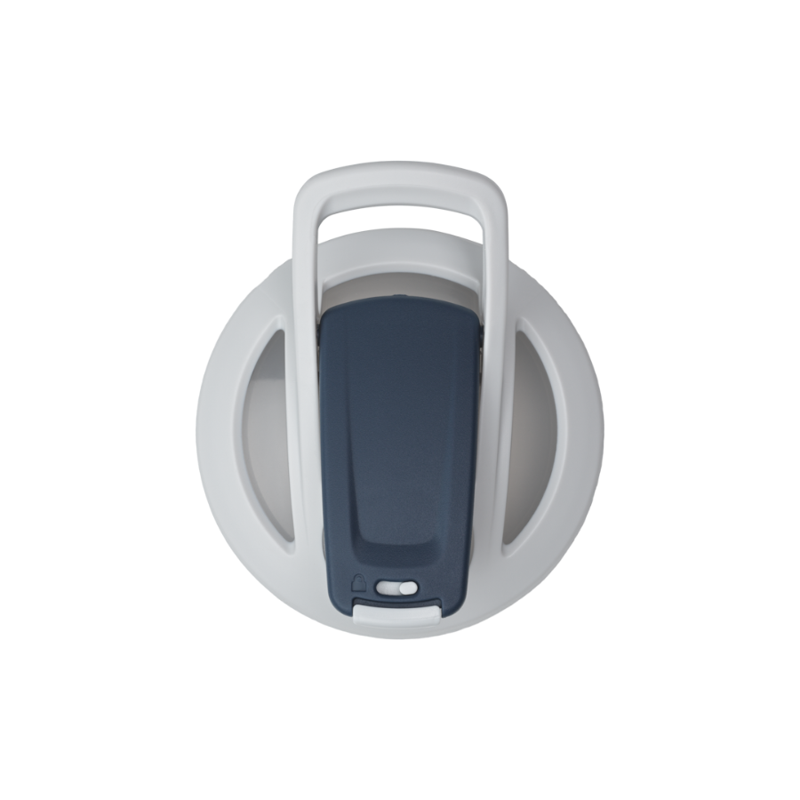 sport-tritan-q6 BB_Web_24oz_StradaTritan_GreyClear_TopDown_6b977e97-b8f8-4d86-bc8c-8dbb310c8ae5.png