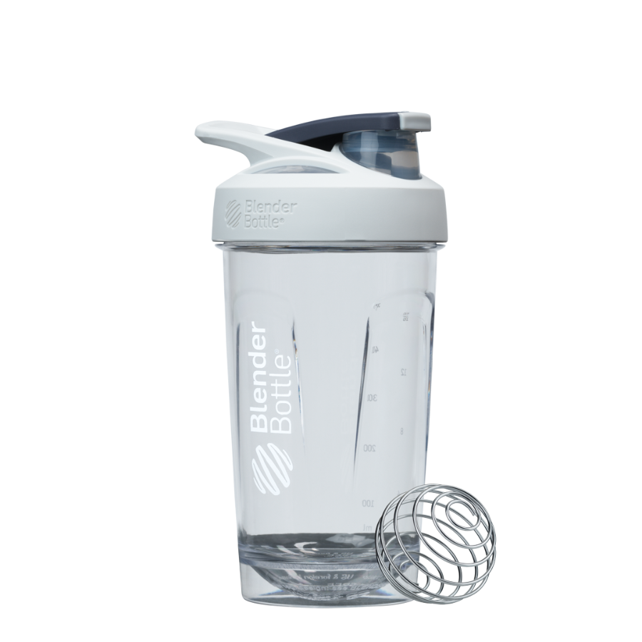 sport-tritan-q6 BB_Web_24oz_StradaTritan_GreyClear_TurnedSC_a16bb5e7-c5f1-4f69-af07-dc2f2984dad7.png
