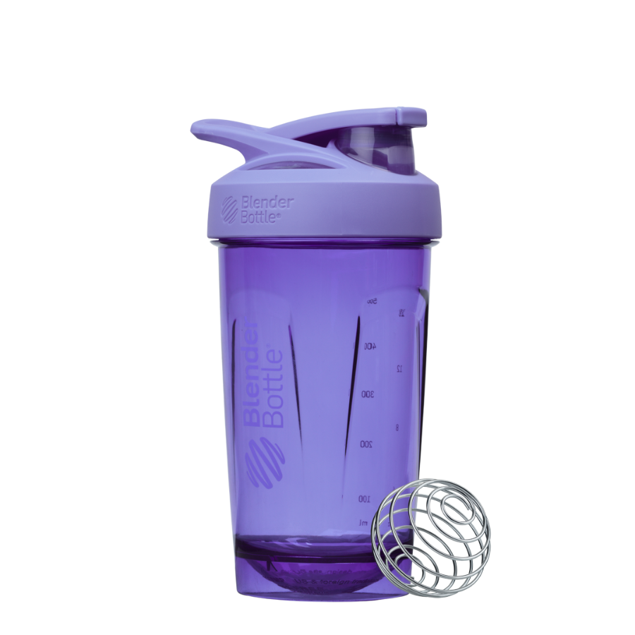sport-tritan-q6 BB_Web_24oz_Strada_Tritan_Violet_Angled_SC.png