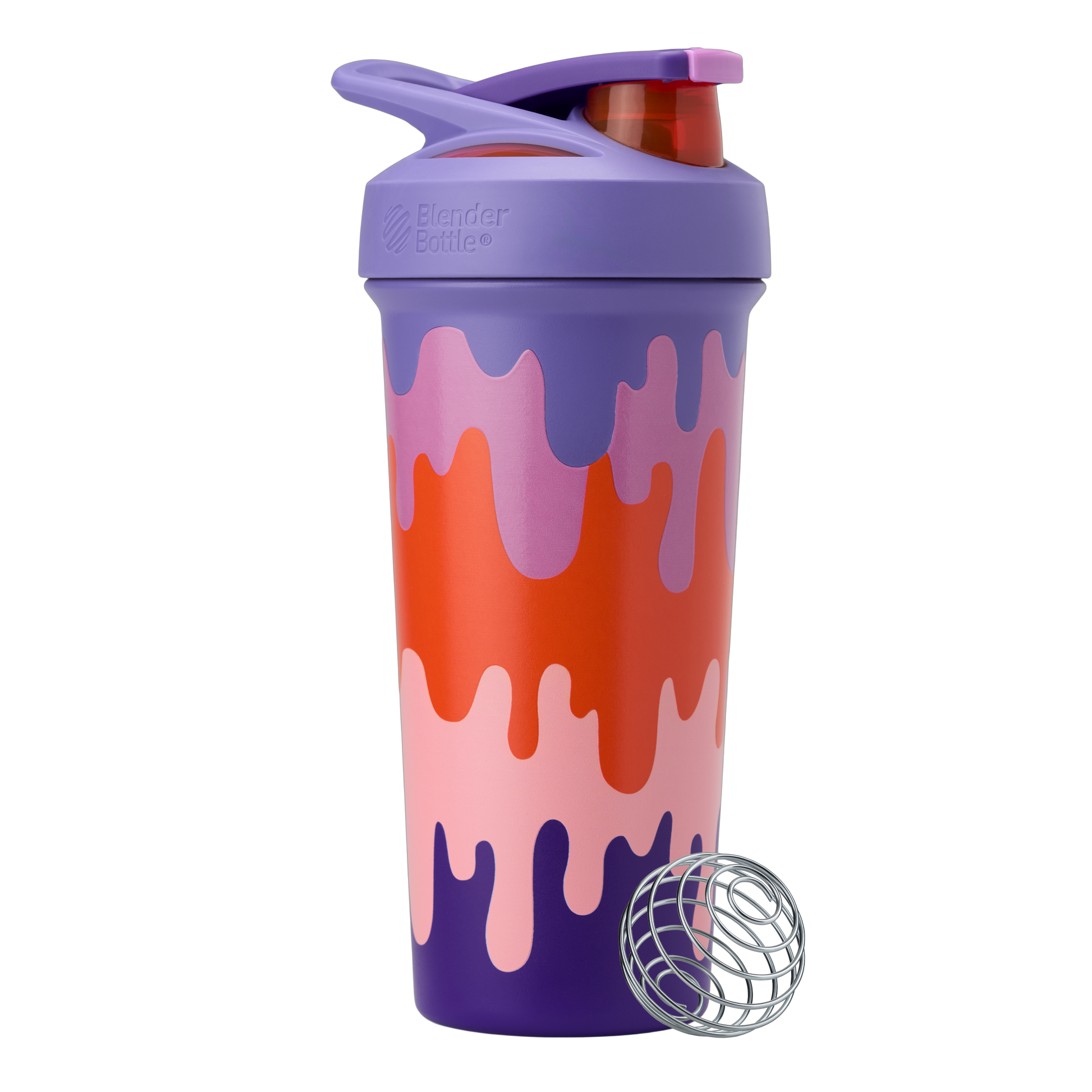heatwave-g9 BB_Web_25ozStradaSleek_Meltdown_AngledSC.png