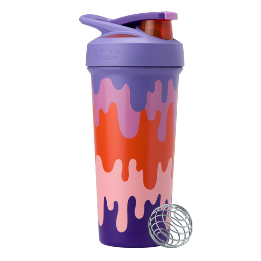 heatwave-g9 BB_Web_25ozStradaSleek_Meltdown_AngledSC_80b5f45e-44a6-4775-9038-d4b871d237fa.png
