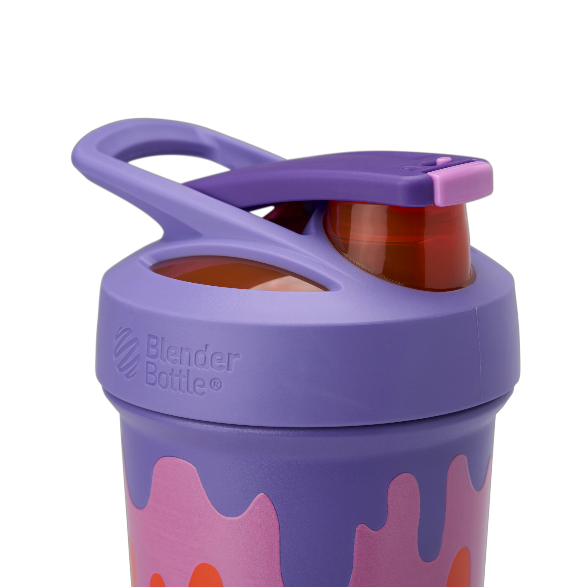 heatwave-g9 BB_Web_25ozStradaSleek_Meltdown_Lid.png