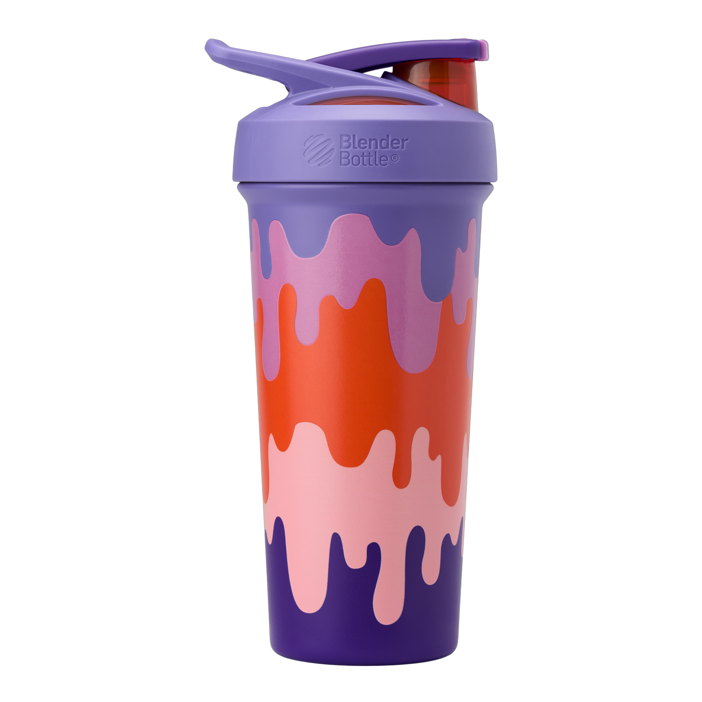 heatwave-g9 BB_Web_25ozStradaSleek_Meltdown_SC.png