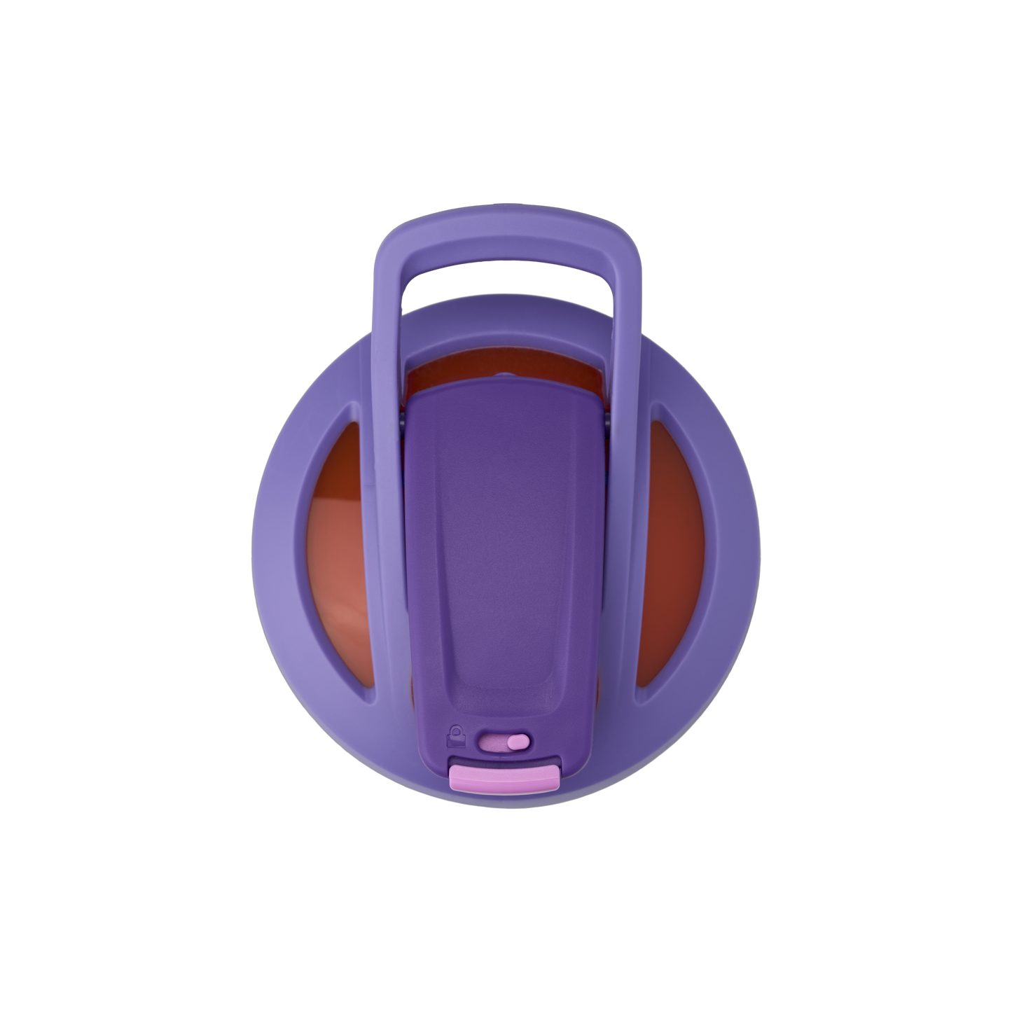 heatwave-g9 BB_Web_25ozStradaSleek_Meltdown_TopDown.png