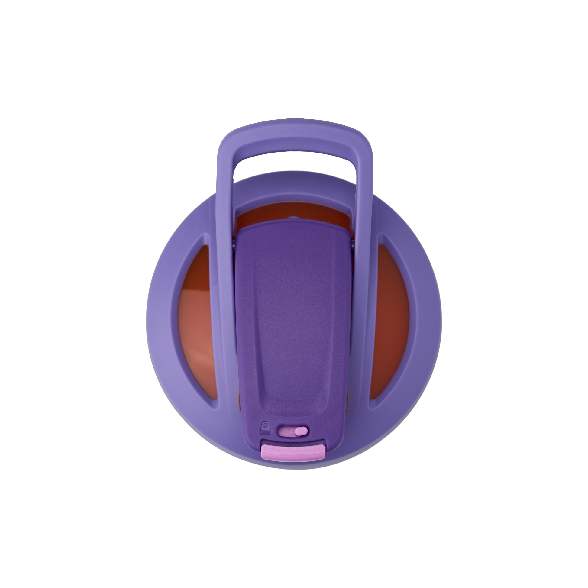 heatwave-g9 BB_Web_25ozStradaSleek_Meltdown_TopDown.png