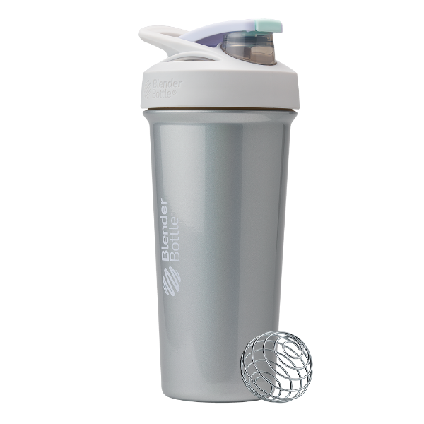 sport-stainless-sleek-g7 BB_Web_25ozStradaSleek_SilverBells_Angled.png
