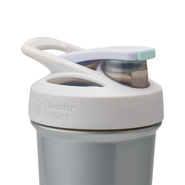 sport-stainless-sleek-g7 BB_Web_25ozStradaSleek_SilverBells_Lid.png