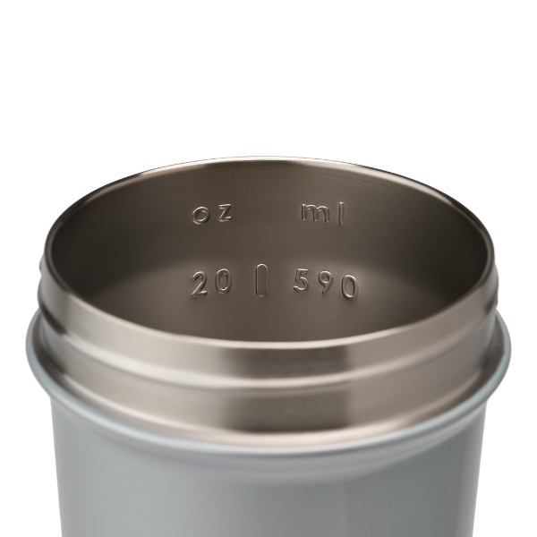 sport-stainless-sleek-i7 BB_Web_25ozStradaSleek_SilverBells_Measurement.png