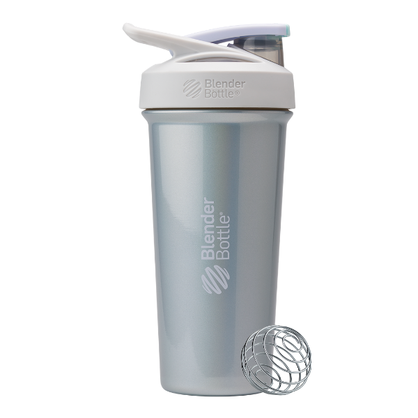 sport-stainless-sleek-g7 BB_Web_25ozStradaSleek_SilverBells_SC-2.png